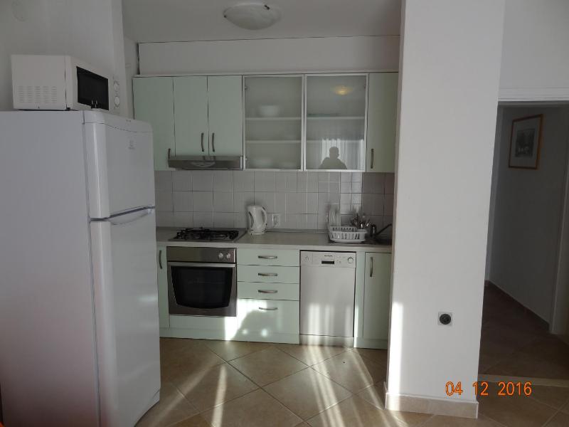 House Zorra - image 18