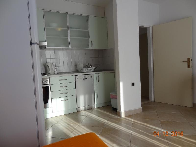 House Zorra - image 19