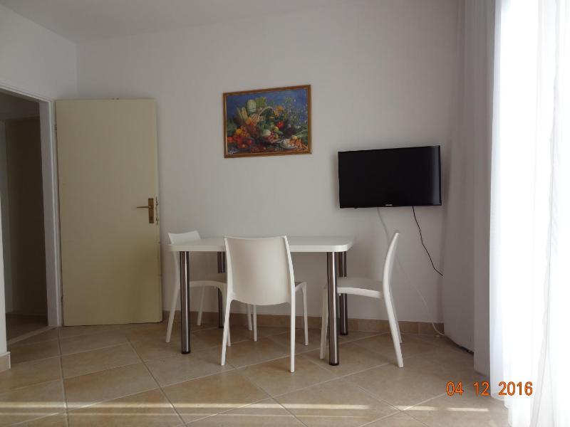 House Zorra - image 39