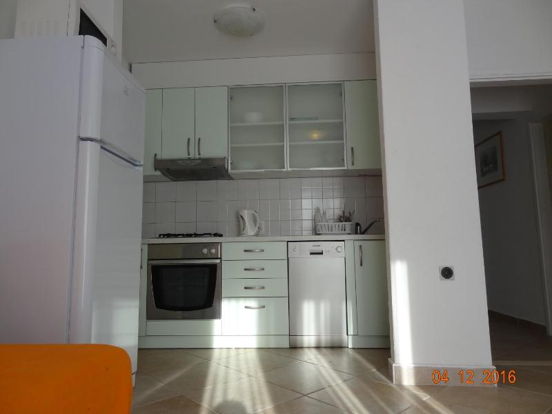 House Zorra - image 16