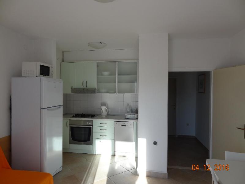 House Zorra - image 45
