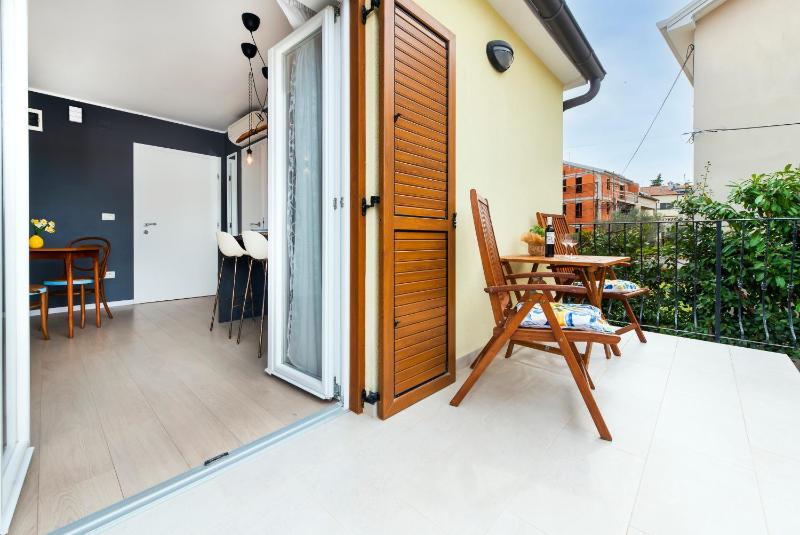 TRIKA Apartments - image 14