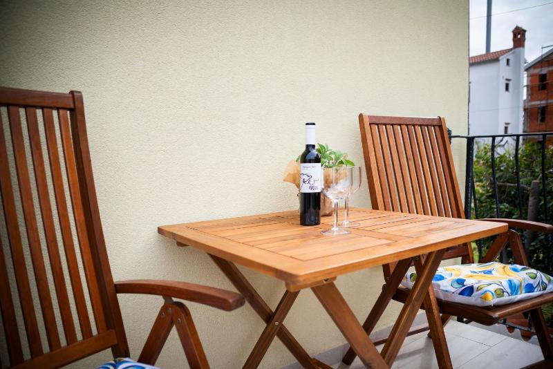 TRIKA Apartments - image 15