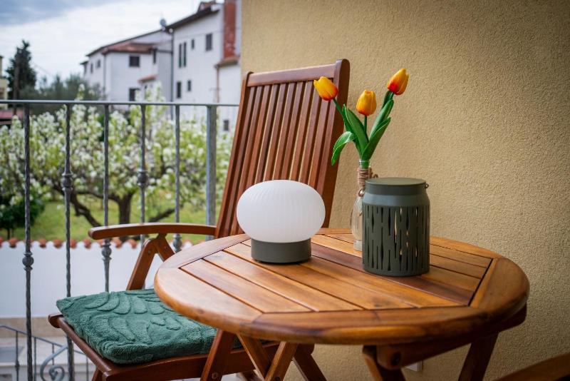 TRIKA Apartments - image 18