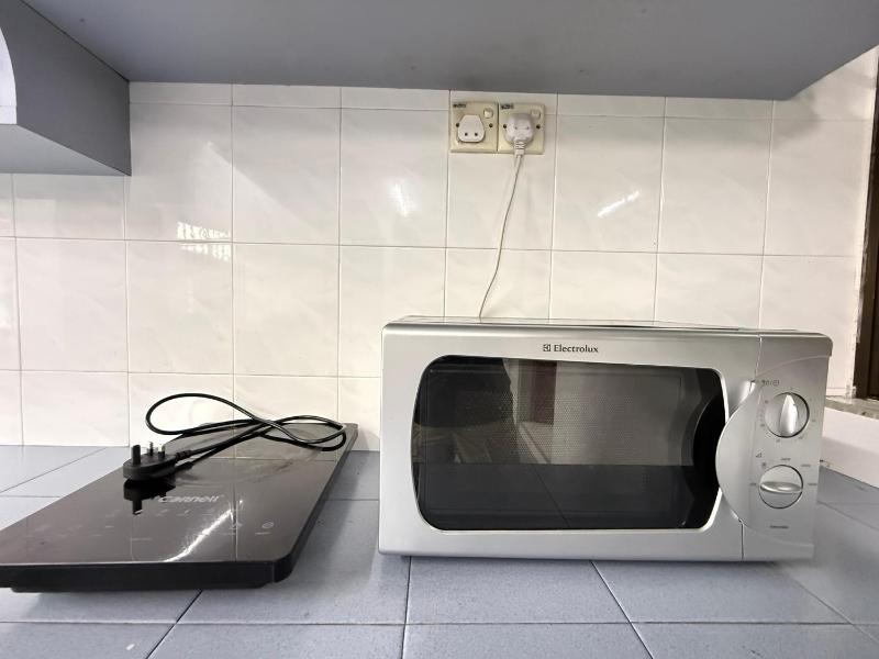 Mujito5 15Pax 3BR NearTC DinosaurLand PS4 Netflix - image 10