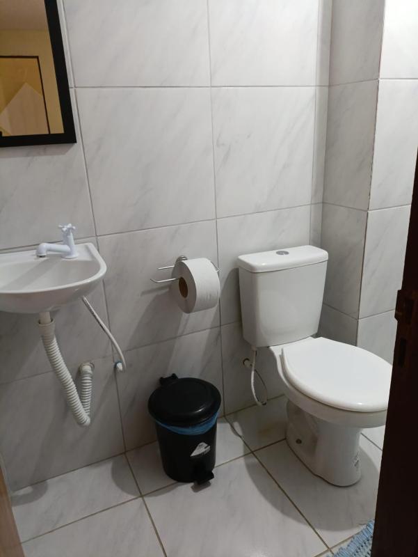 Hotel Veleiro de Porto - image 28