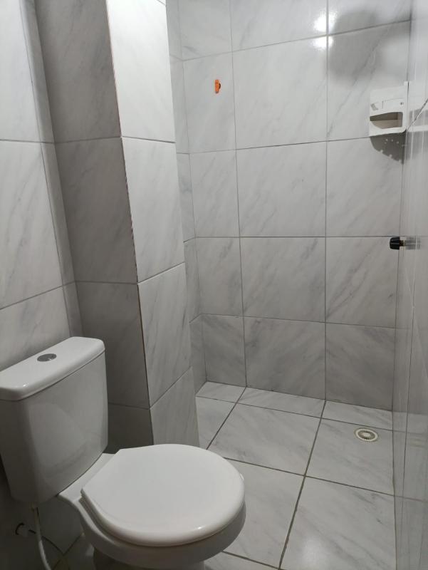 Hotel Veleiro de Porto - image 29