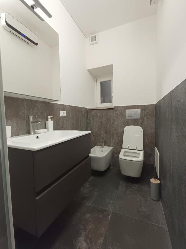 Music Flat Verona - image 14
