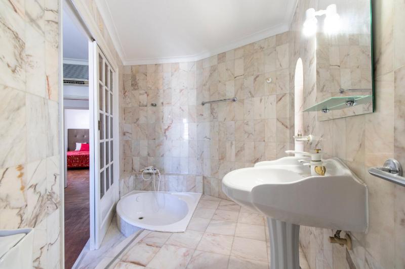 Villa Brisa do Mar by Algarve Holidays - image 13