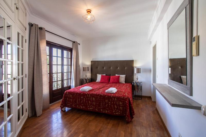 Villa Brisa do Mar by Algarve Holidays - image 10
