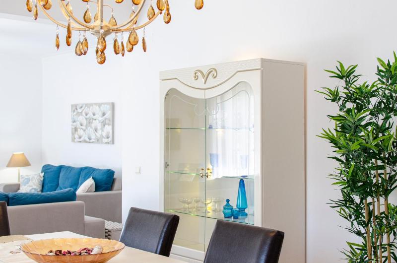 Villa Brisa do Mar by Algarve Holidays - image 4