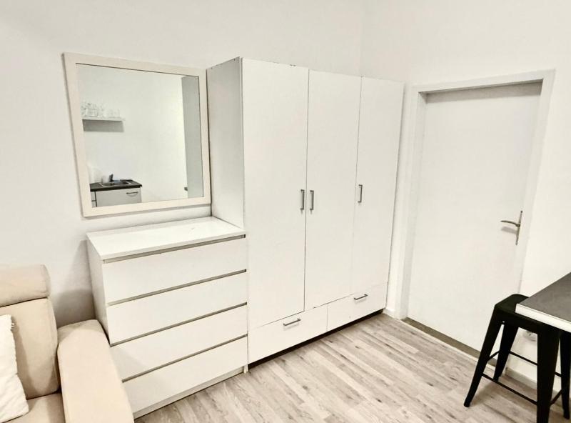 Epidaurum Apartments - image 17