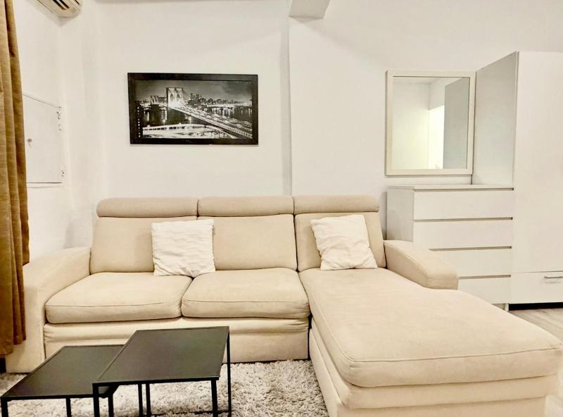 Epidaurum Apartments - image 19