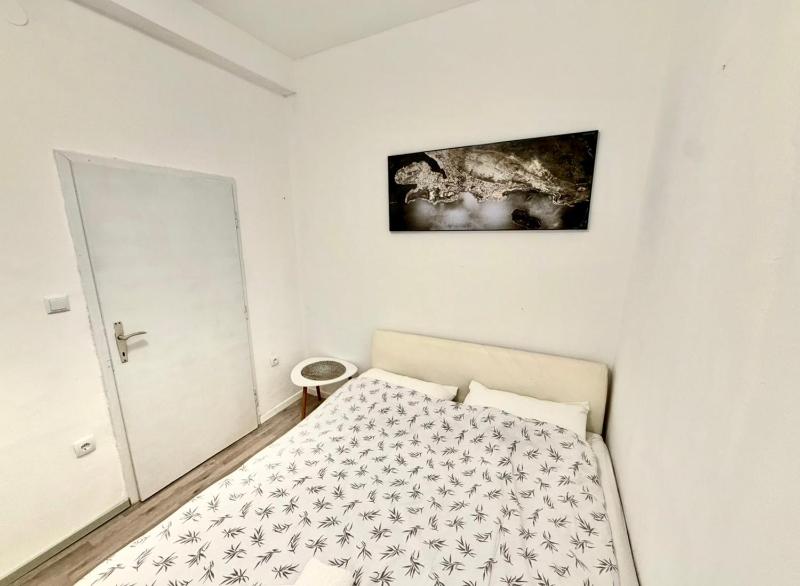 Epidaurum Apartments - image 27