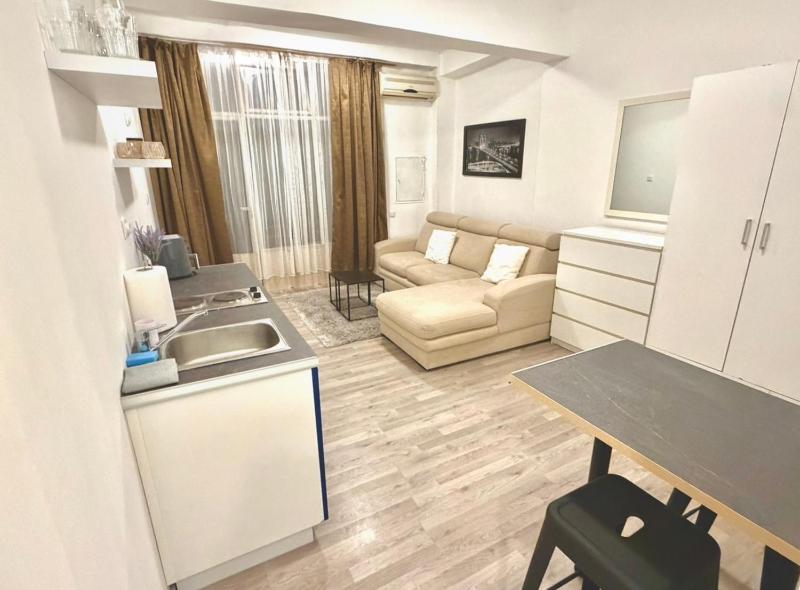 Epidaurum Apartments - image 26