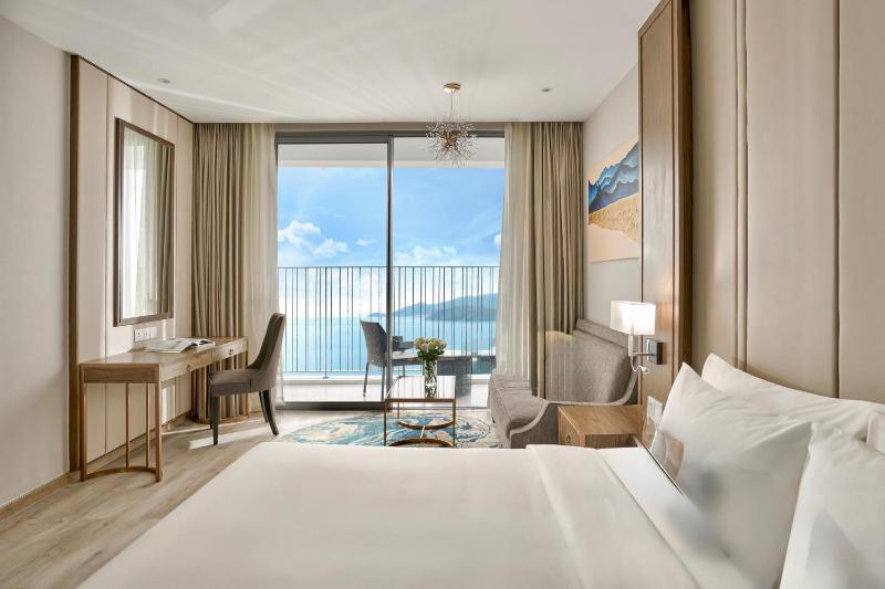 Harry Luxury Condotel Panorama - image 49
