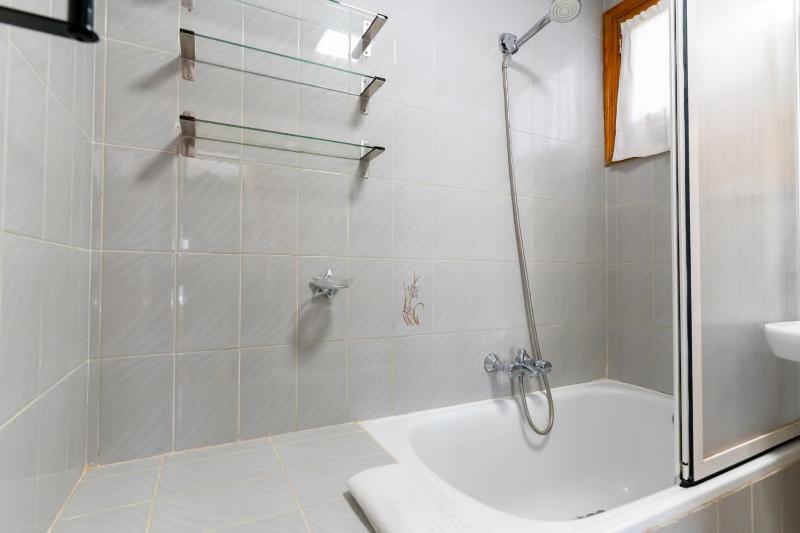 rentafive - Adosado - Terraza - Playa - image 11