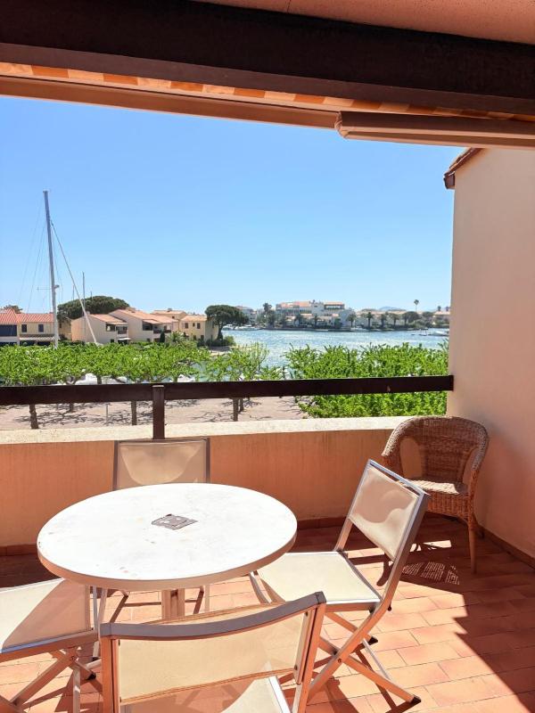 St Cyprien superbe appartement lumineux grande terrasse - image 10