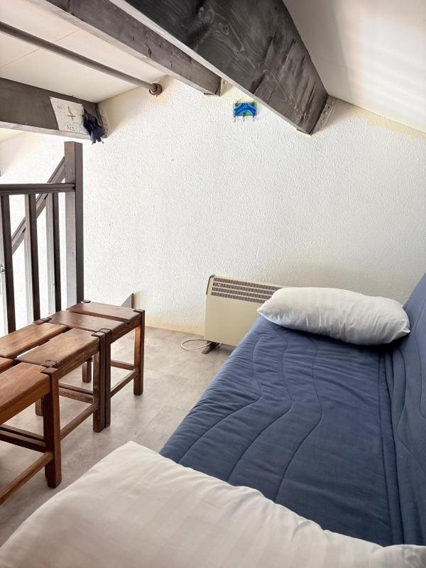 St Cyprien superbe appartement lumineux grande terrasse - image 9