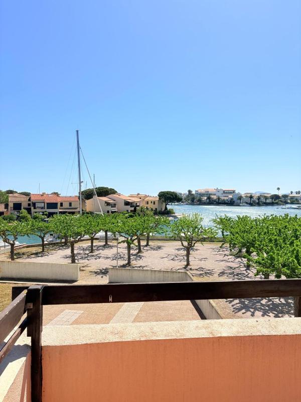 St Cyprien superbe appartement lumineux grande terrasse - image 4