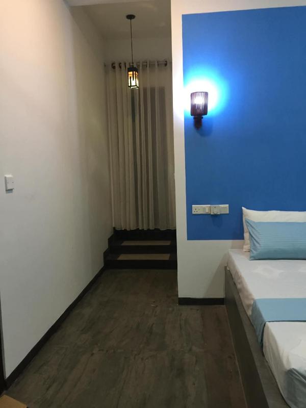 Mads Bird Villa Hikkaduwa - image 2