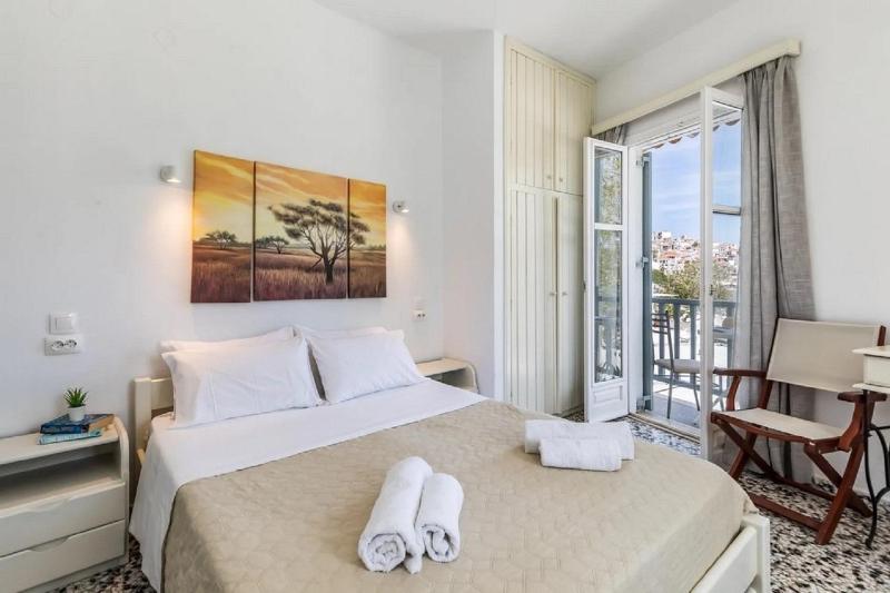 Marialena Rooms - image 34