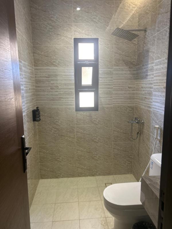 Kayan Apartment 3 - image 9