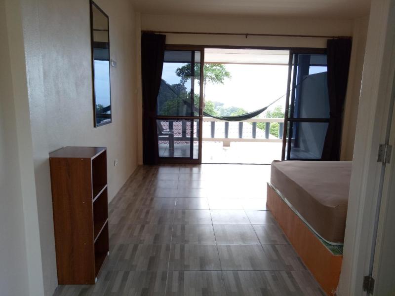 J.B.Hut Bungalows - image 13