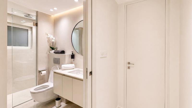 Victoria Levanco Apartment by TrulyCyprus - image 8