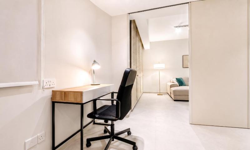 Victoria Levanco Apartment by TrulyCyprus - image 12