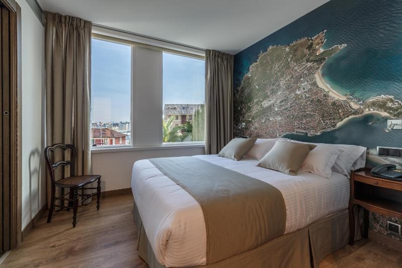Suite Home Sardinero - image 41