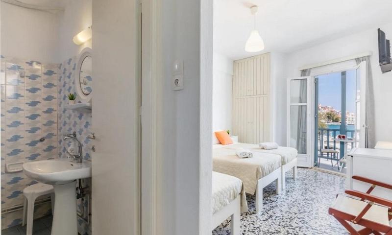 Marialena Rooms - image 36