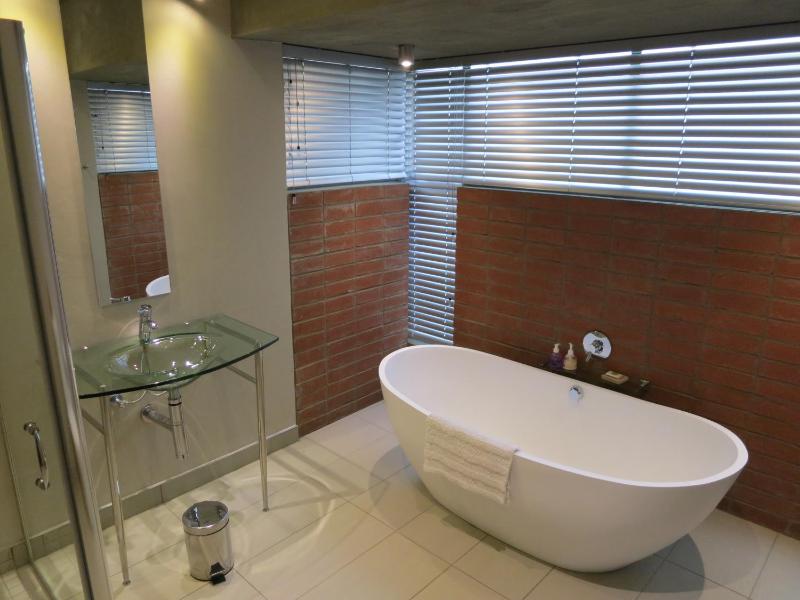 Dias Guest House - image 11