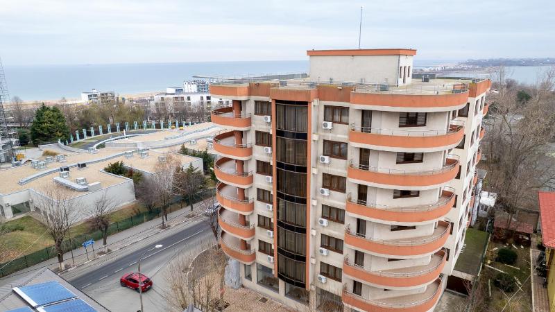 Samali Residence - image 25