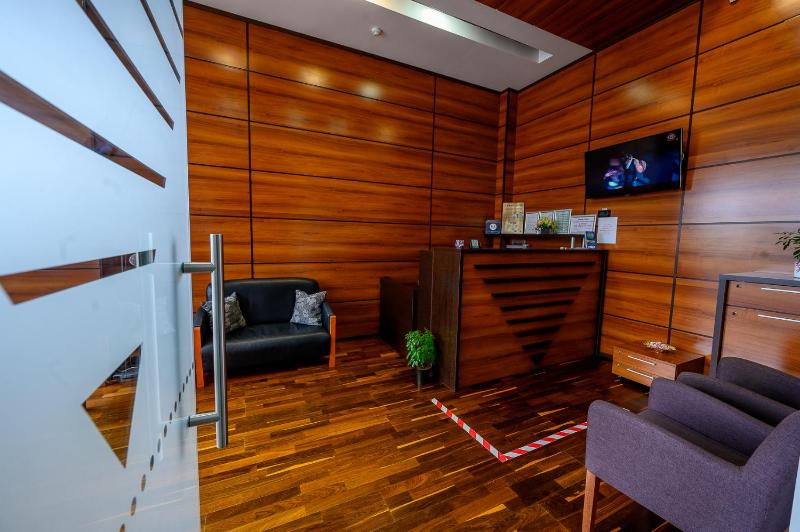 Samali Residence - image 28