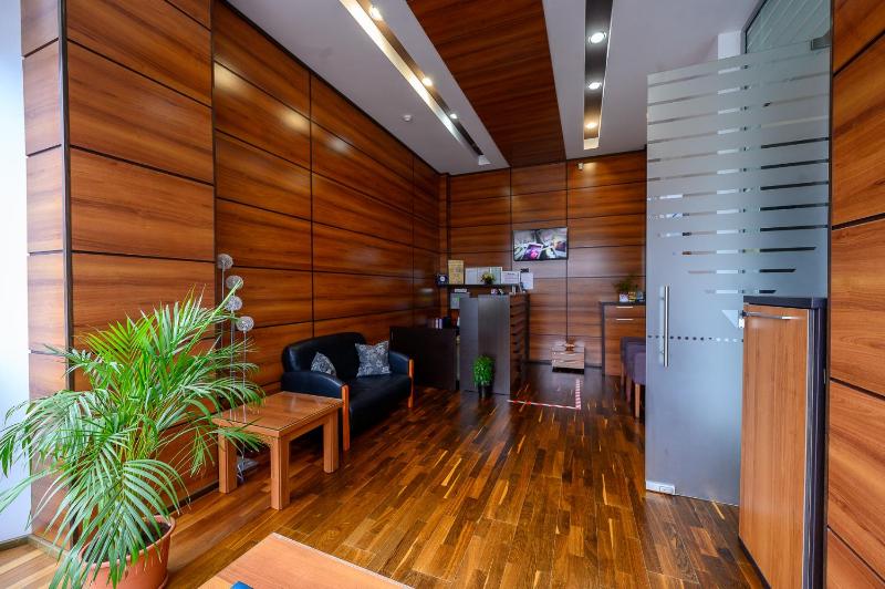 Samali Residence - image 24