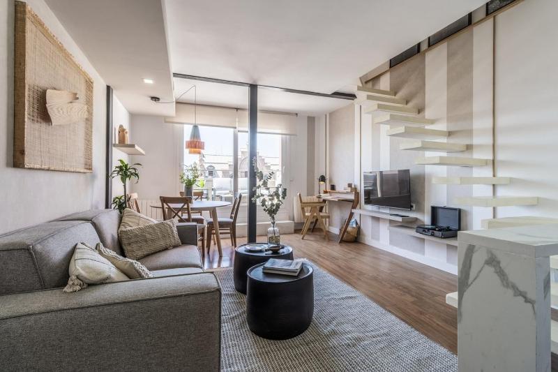 Spacest - Calle de Bravo Murillo A - image 14