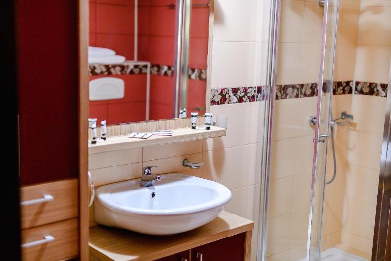 Samali Residence - image 31