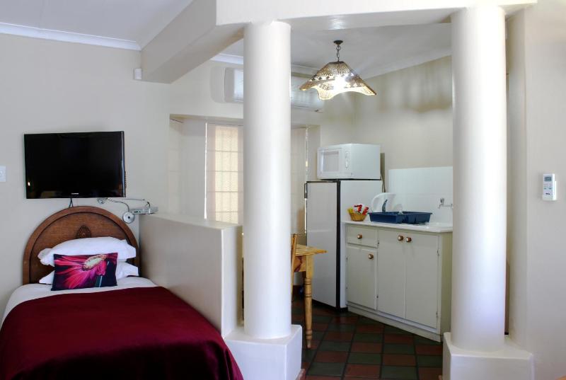 Dias Guest House - image 15
