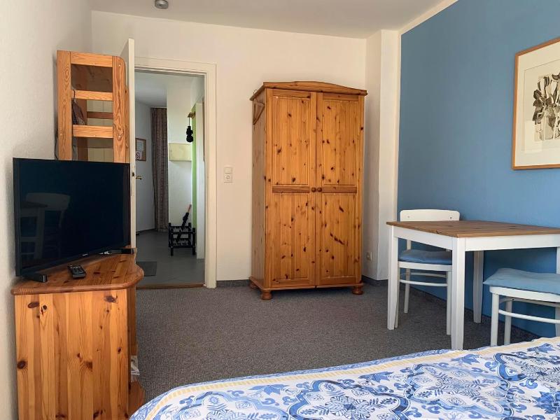 Ferienwohnung Am Altstadtrand - image 11