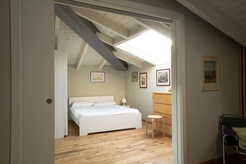Aparthotel All'Orologio - image 49