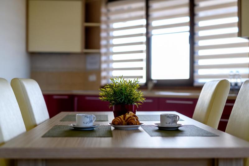 Samali Residence - image 30