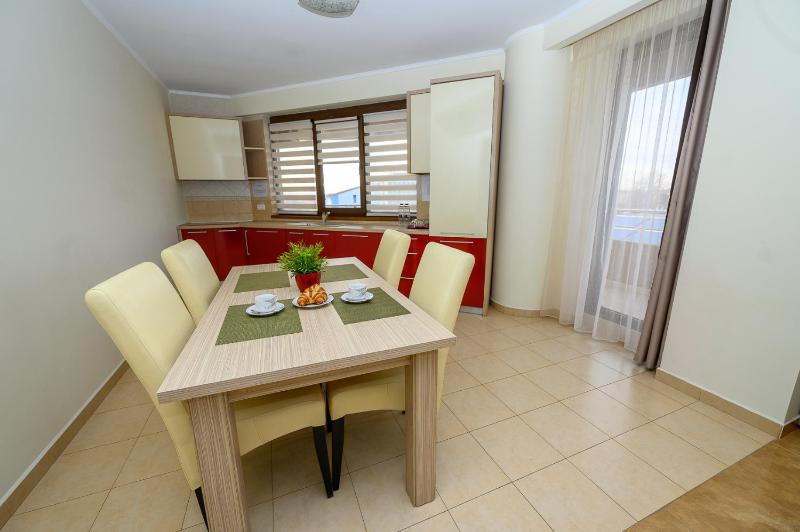 Samali Residence - image 29