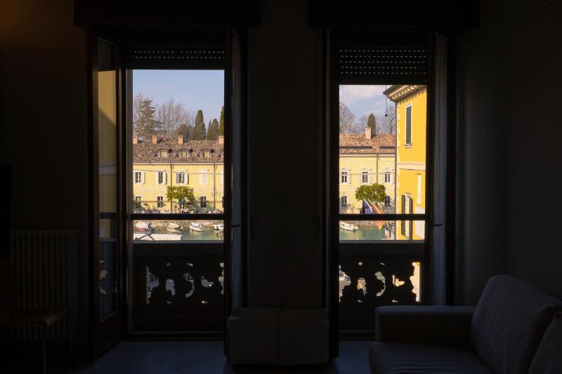 Aparthotel All'Orologio - image 15