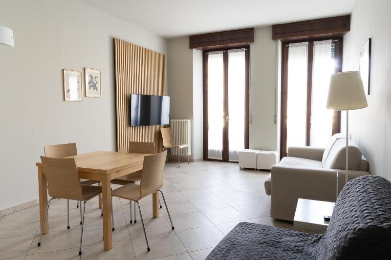 Aparthotel All'Orologio - image 12