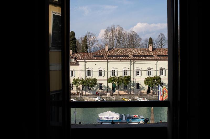 Aparthotel All'Orologio - image 18