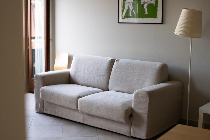 Aparthotel All'Orologio - image 36