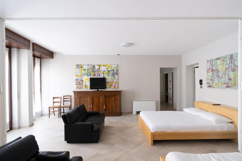 Aparthotel All'Orologio - image 22