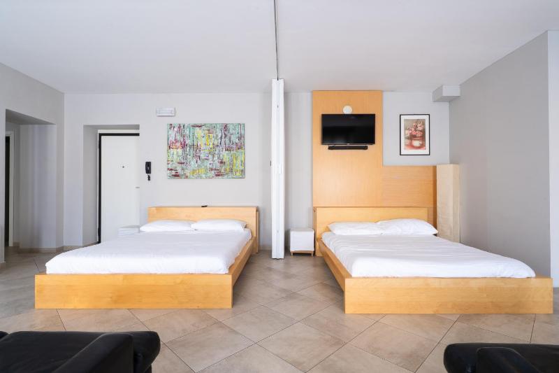 Aparthotel All'Orologio - image 10