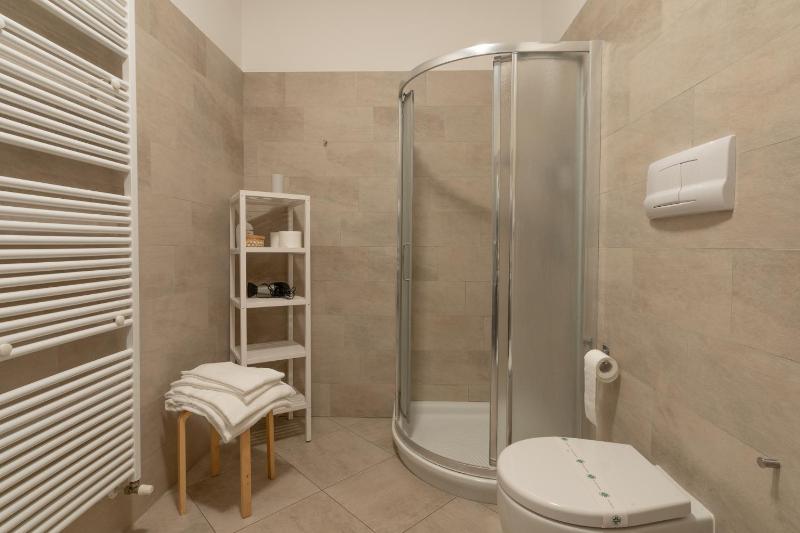 Aparthotel All'Orologio - image 23
